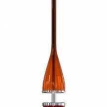 Подвесной светильник Lightstar 804402