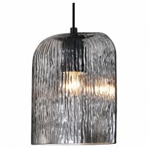 Подвесной светильник Pioggia V000612
