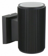 Уличный настенный светильник Favourite Pola 2857-1W