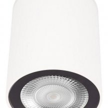 Точечный светильник Loft IT Rush 10344 White