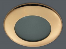 Точечный светильник Donolux N1519 N1519-KG