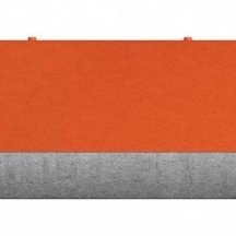 Подвесной светильник ST Luce Sentito SL3001.823.01