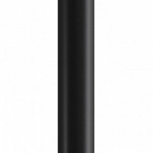 Точечный светильник Focus T C141RS-L300-6W3K-B