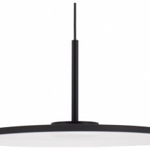 Подвесной светильник Moderli Keiro V11106-PL