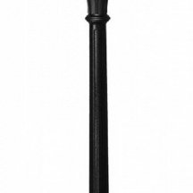 Наземный фонарь Fumagalli Cefa U23.158.S21.AYF1R