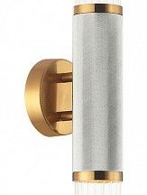 Итальянское бра Lussole LSP-8481 LSP-8486