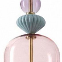 Подвесной светильник Odeon Light Palleta 5045/12L