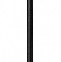 Наземный фонарь Fumagalli Cefa U23.157.S20.AYE27