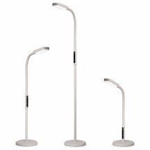 Торшер модерн Citilux Марк CL804020