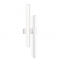 Настенный светильник Comfort FL6151