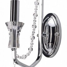 Бра Chiaro Валенсия 299022601