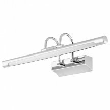 Подсветка для зеркал Feron AL5071 29751