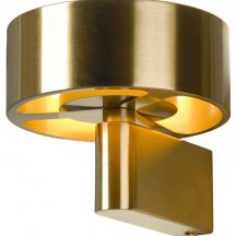 Бра Lussole Lewisville LSP-7106