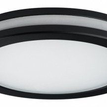 Итальянский точечный светильник Lightstar Maturo 070774