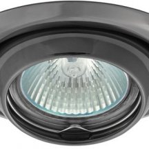 Точечные светильники Kanlux ARGUS CT-2117-GM 340