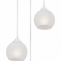 Подвесной светильник Vitaluce V3785-0/3S