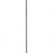 Подвесной светильник Indigo Manto V000467