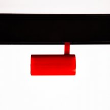 Трековый светильник SWG SY SY-601201-RD-10-36-NW