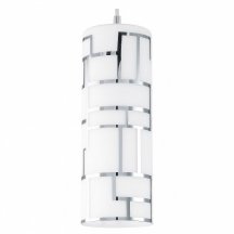 Светильник подвесной Eglo Bayman 92562