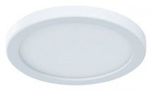 Встраиваемый светодиодный светильник Arte Lamp Mesura A7971PL-1WH