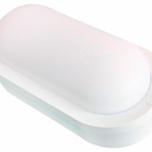 Накладной светильник Apeyron Electrics  28-04