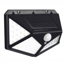 Архитектурная подсветка Uniel USL-F-167/PT100 SENSOR