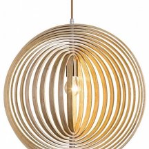 Подвесной светильник Velante 555-716-01