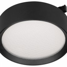 Накладной светильник Arlight MICROCOSM 051776