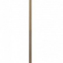 Торшер Maytoni Soffia RC093-FL-01-R