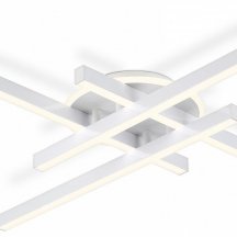 Потолочная люстра Ambrella light Comfort FL6281