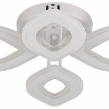 Потолочная люстра Natali Kovaltseva Angel LED LAMPS 81197
