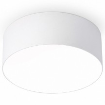 Потолочный светильник Ambrella light Orbital Air Alum FV5512