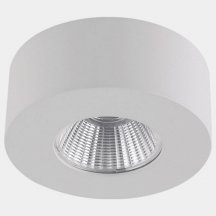 Накладной светильник DesignLed FUTUR 00-00003000