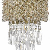 Бра ST Luce Seline SL1637.301.02