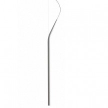 Подвесной светильник Imperiumloft Ador01 167503-26