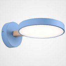 Бра ImperiumLoft TURNA-W01