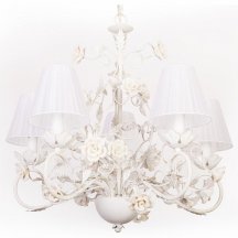 Подвесная люстра Abrasax SD0826/5