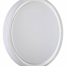 Настенно-потолочный светильник Sonex Laven 7699/EL