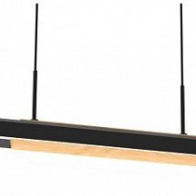 Подвесной светильник Lightstar 723517