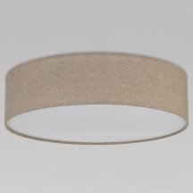 Потолочный светильник TK Lighting Earth 10166 Earth