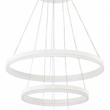 Подвесной светильник Natali Kovaltseva Oreol LED LAMPS 81277