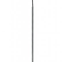 Подвесной светильник Crystal Lux Enero SP1 Chrome