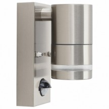 Светильник на штанге Apeyron Electrics  11-113