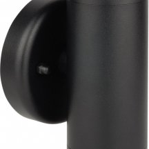 Архитектурная подсветка Oasis Light TUBE 5108 Bl