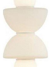 Подвесной светильник Aployt Elin APL.665.16.17