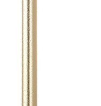 Бра Crystal Lux VERDE AP L500 GOLD NEW