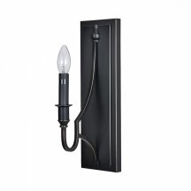 Бра Newport DANIELA М0070516