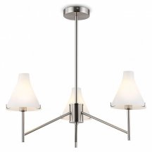Подвесная люстра Ambrella Light High Light Modern LH57121