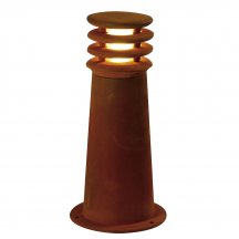 Наземный светильник Rusty 229020