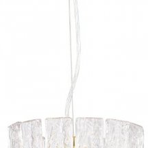 Подвесной светильник Crystal Lux Oviedo SP2